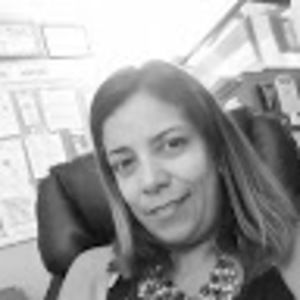 Meet your Posher, Carmen